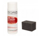 Lederfresh 150 ml